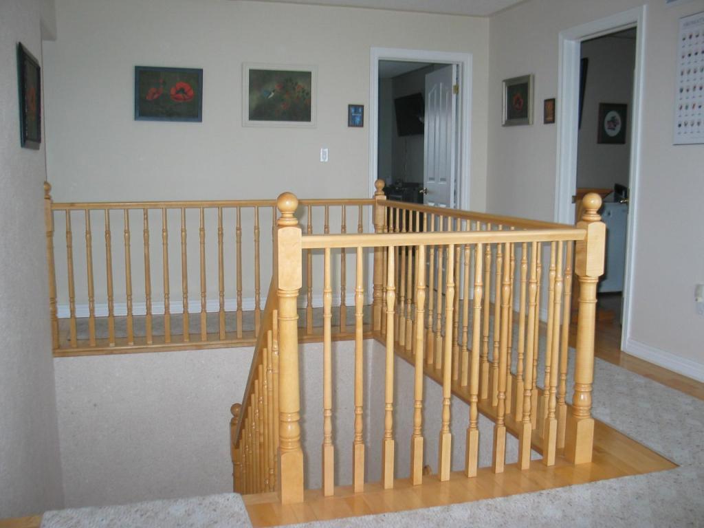 مبيت وإفطار Niagara-on-the-Lake Arnica Bed & Breakfast المظهر الخارجي الصورة