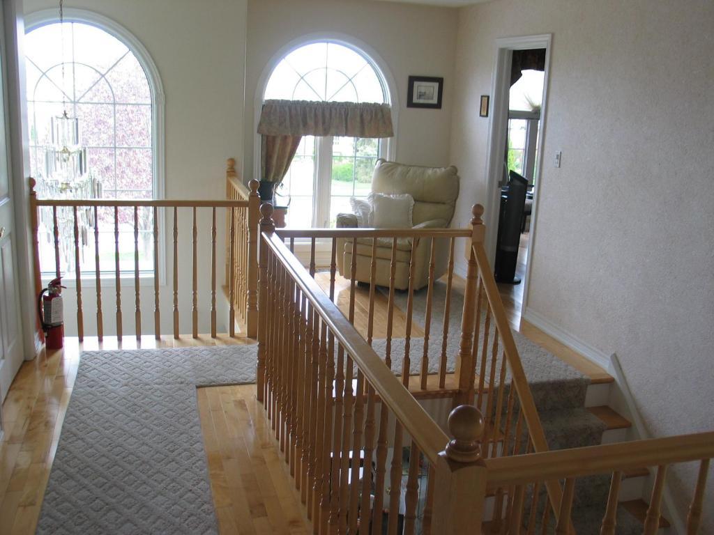 مبيت وإفطار Niagara-on-the-Lake Arnica Bed & Breakfast المظهر الخارجي الصورة